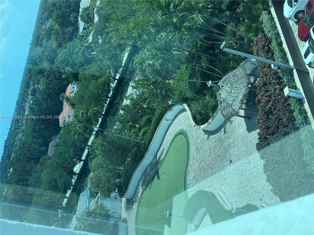 2641 N Flamingo Rd, Unit 1001N, Sunrise, FL 33323 Photo