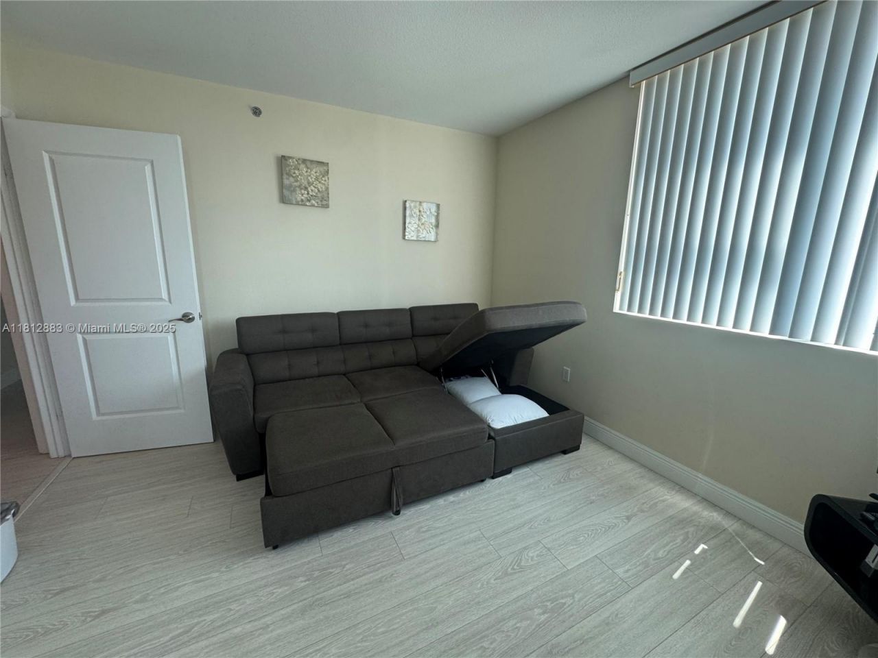 2641 N Flamingo Rd, Unit 1001N, Sunrise, FL 33323 Photo