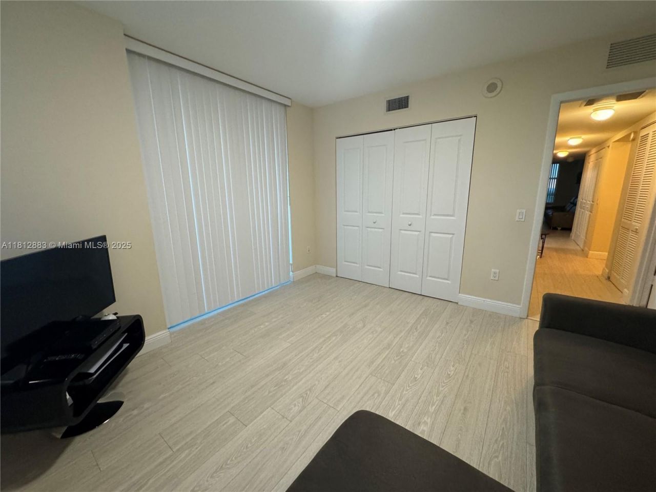 2641 N Flamingo Rd, Unit 1001N, Sunrise, FL 33323 Photo