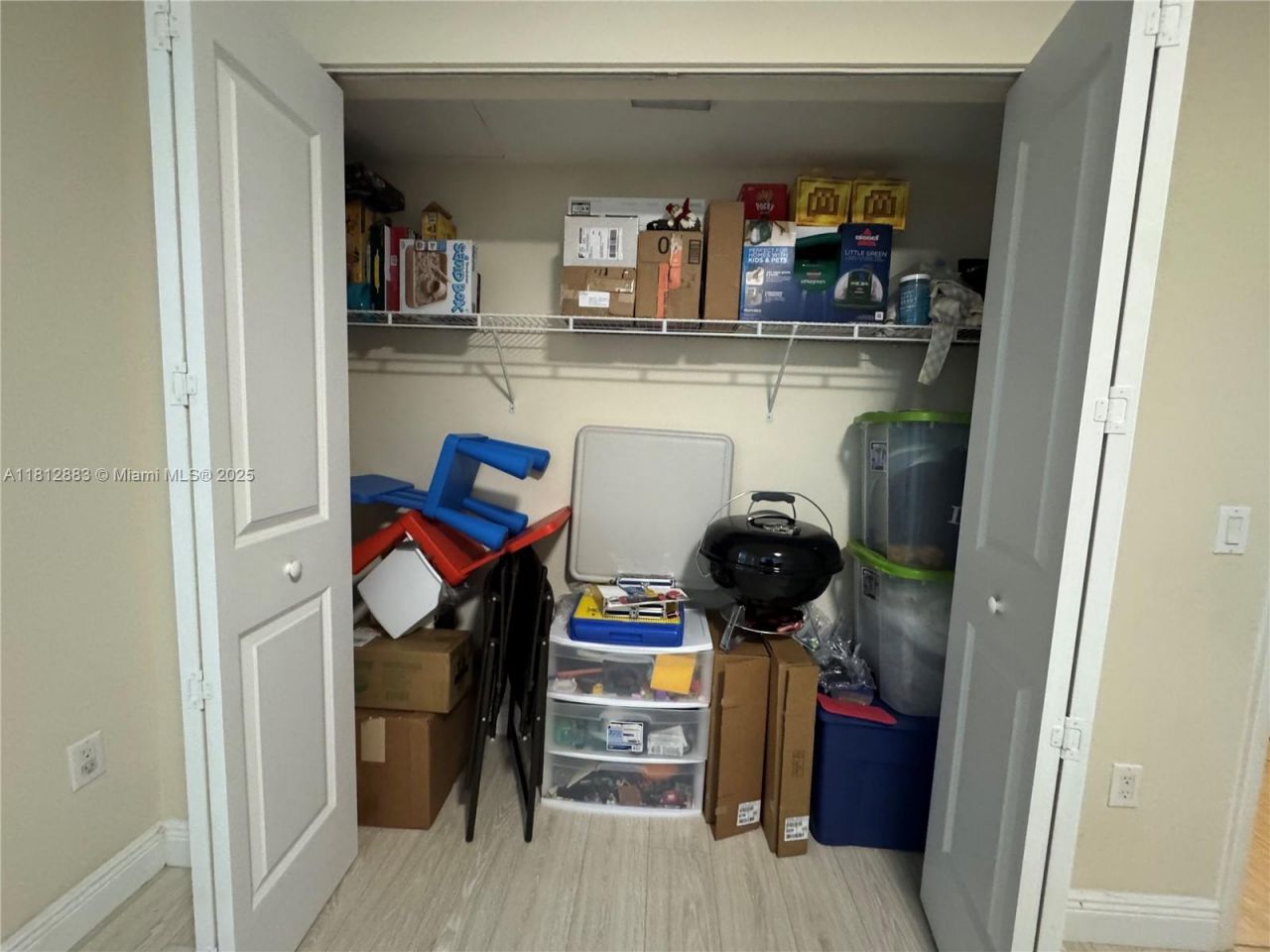 2641 N Flamingo Rd, Unit 1001N, Sunrise, FL 33323 Photo