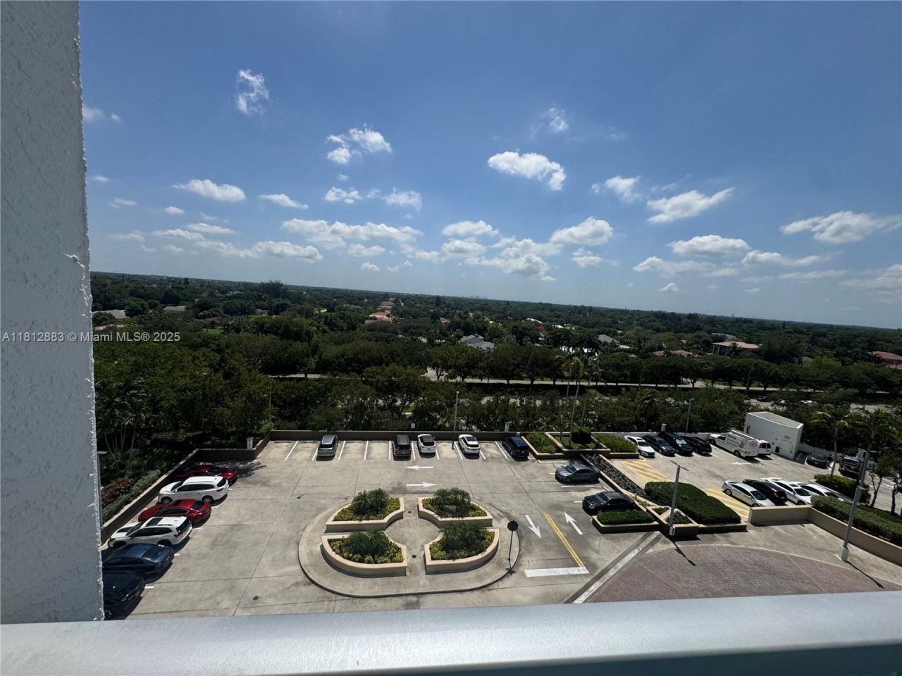 2641 N Flamingo Rd, Unit 1001N, Sunrise, FL 33323 Photo