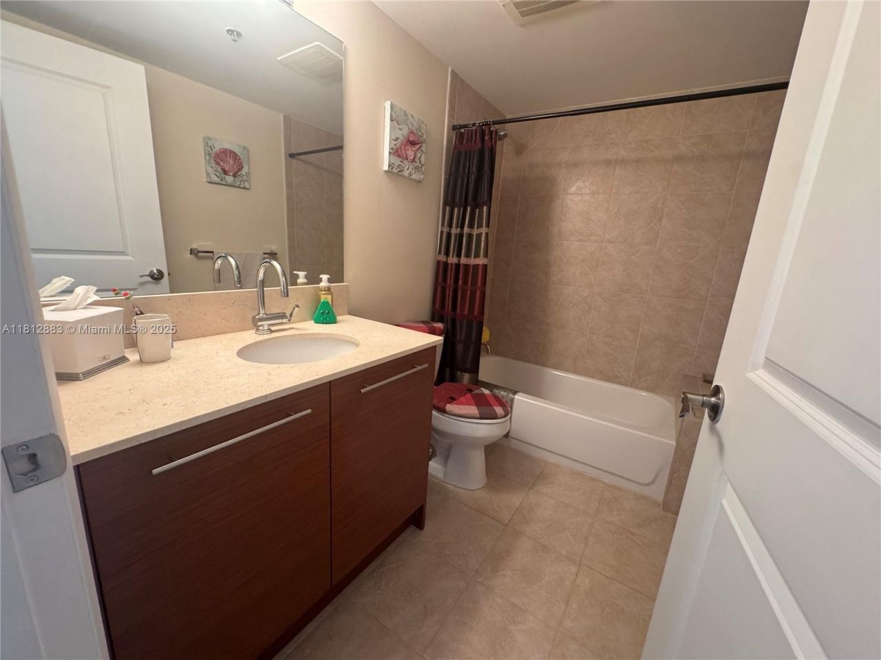 2641 N Flamingo Rd, Unit 1001N, Sunrise, FL 33323 Photo