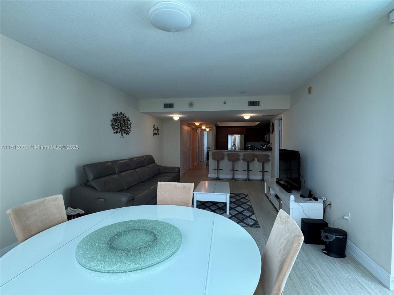 2641 N Flamingo Rd, Unit 1001N, Sunrise, FL 33323 Photo