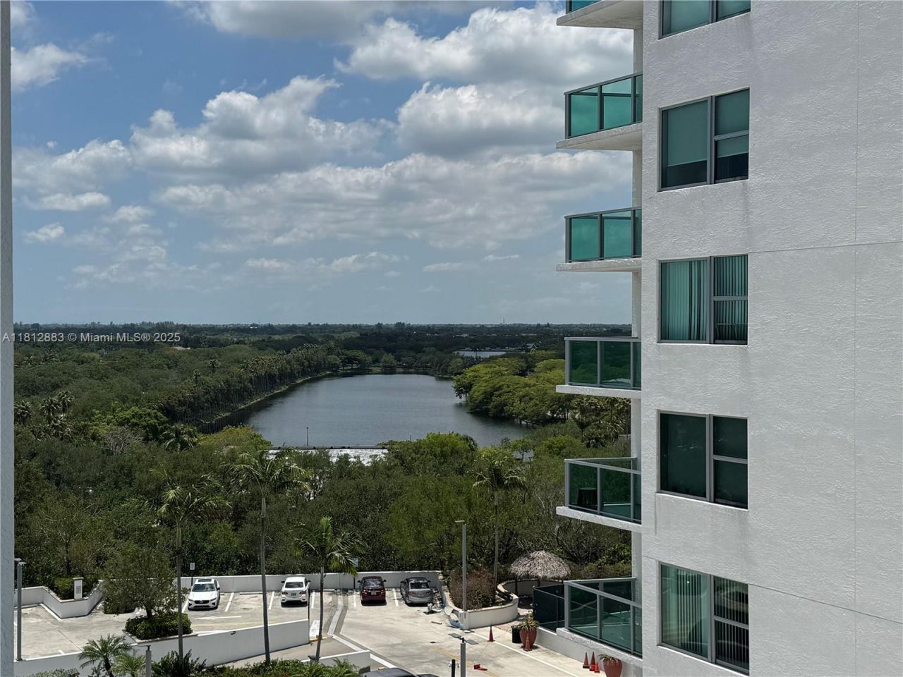 2641 N Flamingo Rd, Unit 1001N, Sunrise, FL 33323 Photo