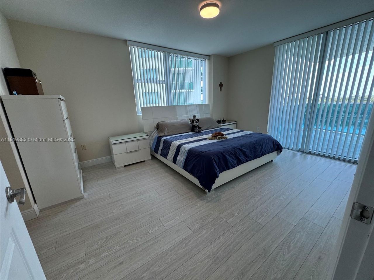 2641 N Flamingo Rd, Unit 1001N, Sunrise, FL 33323 Photo