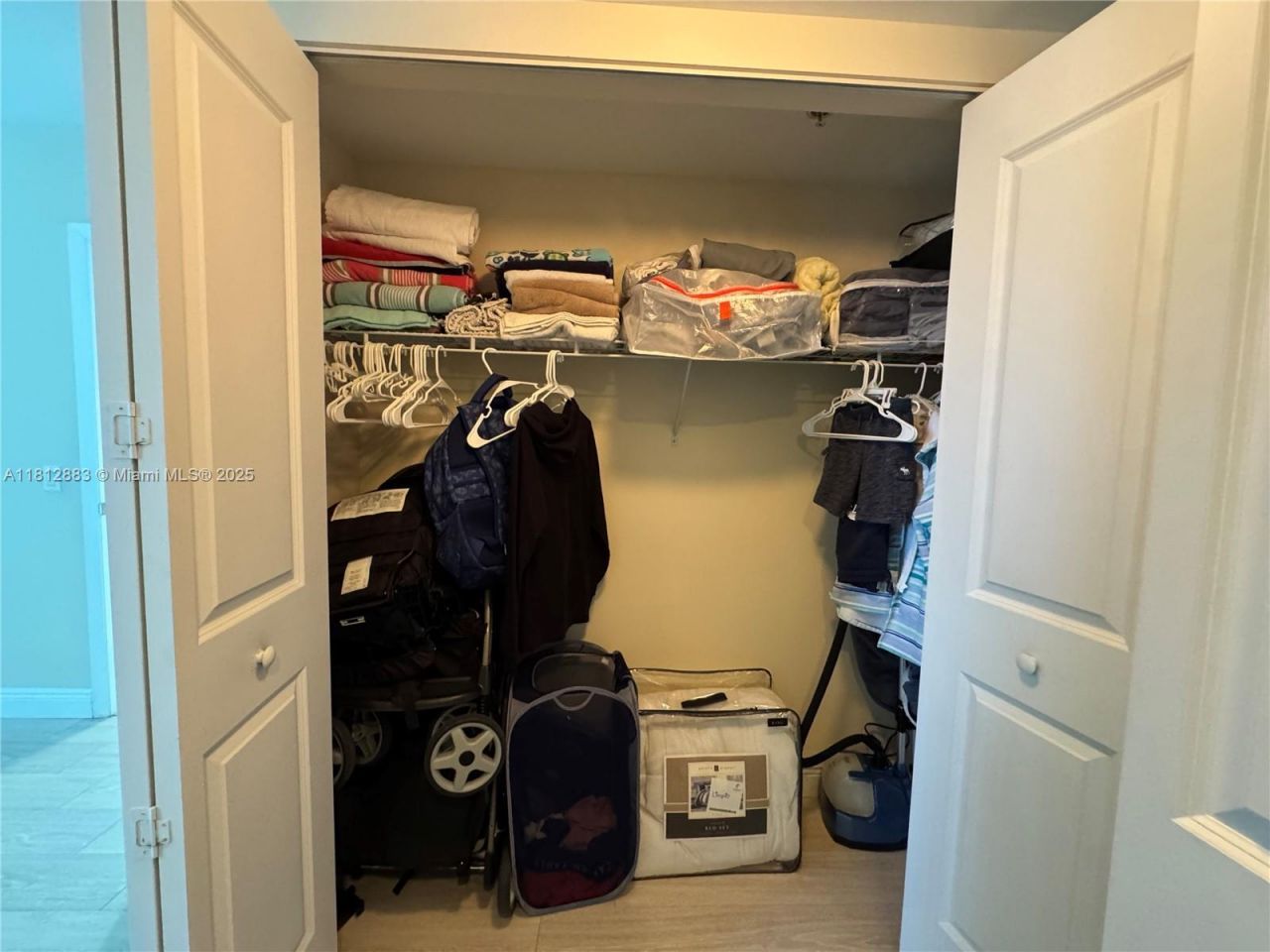 2641 N Flamingo Rd, Unit 1001N, Sunrise, FL 33323 Photo