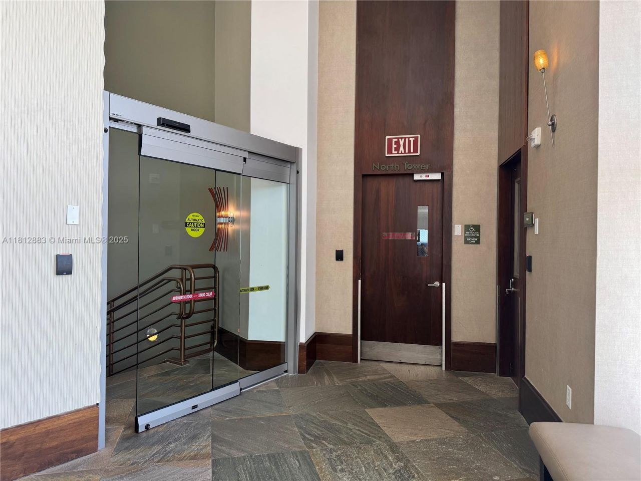 2641 N Flamingo Rd, Unit 1001N, Sunrise, FL 33323 Photo