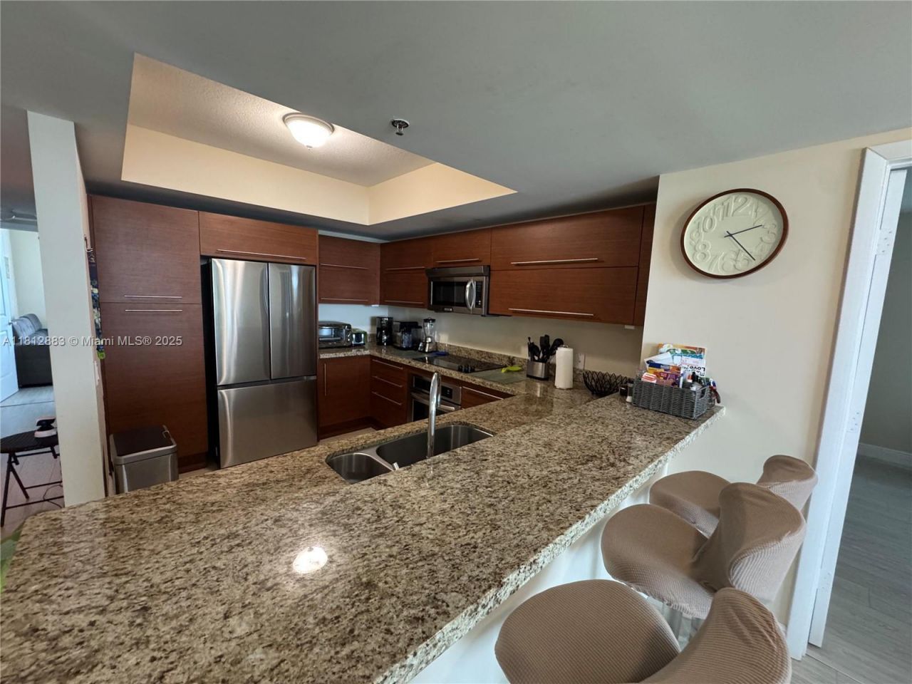 2641 N Flamingo Rd, Unit 1001N, Sunrise, FL 33323 Photo