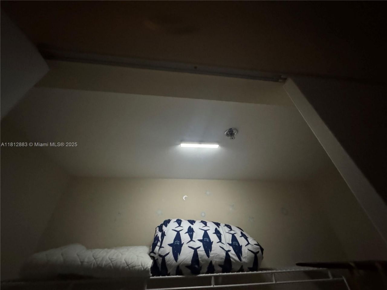 2641 N Flamingo Rd, Unit 1001N, Sunrise, FL 33323 Photo