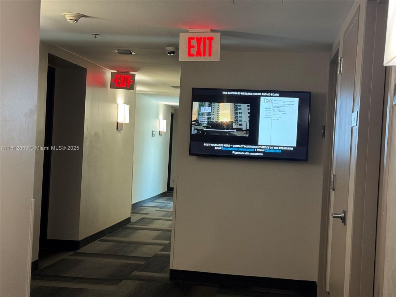 2641 N Flamingo Rd, Unit 1001N, Sunrise, FL 33323 Photo