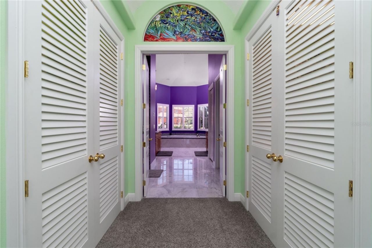 37511 Washington Loop Road, Punta Gorda, FL 33982 Photo