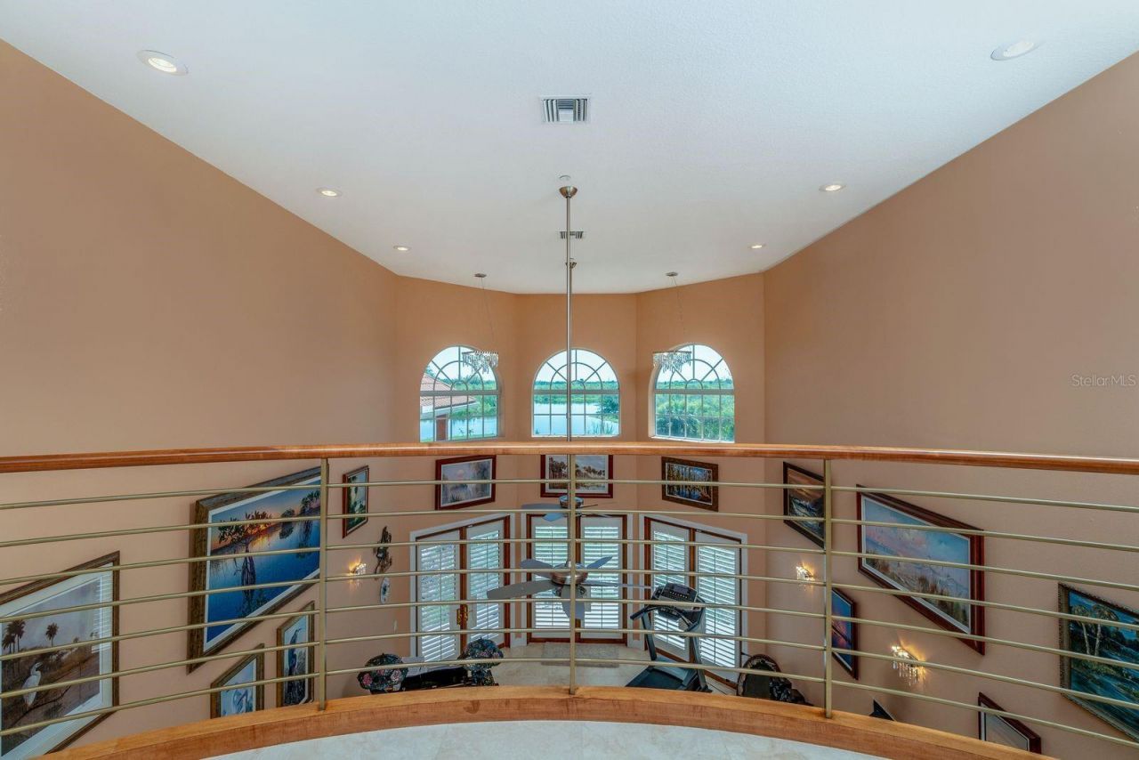 37511 Washington Loop Road, Punta Gorda, FL 33982 Photo