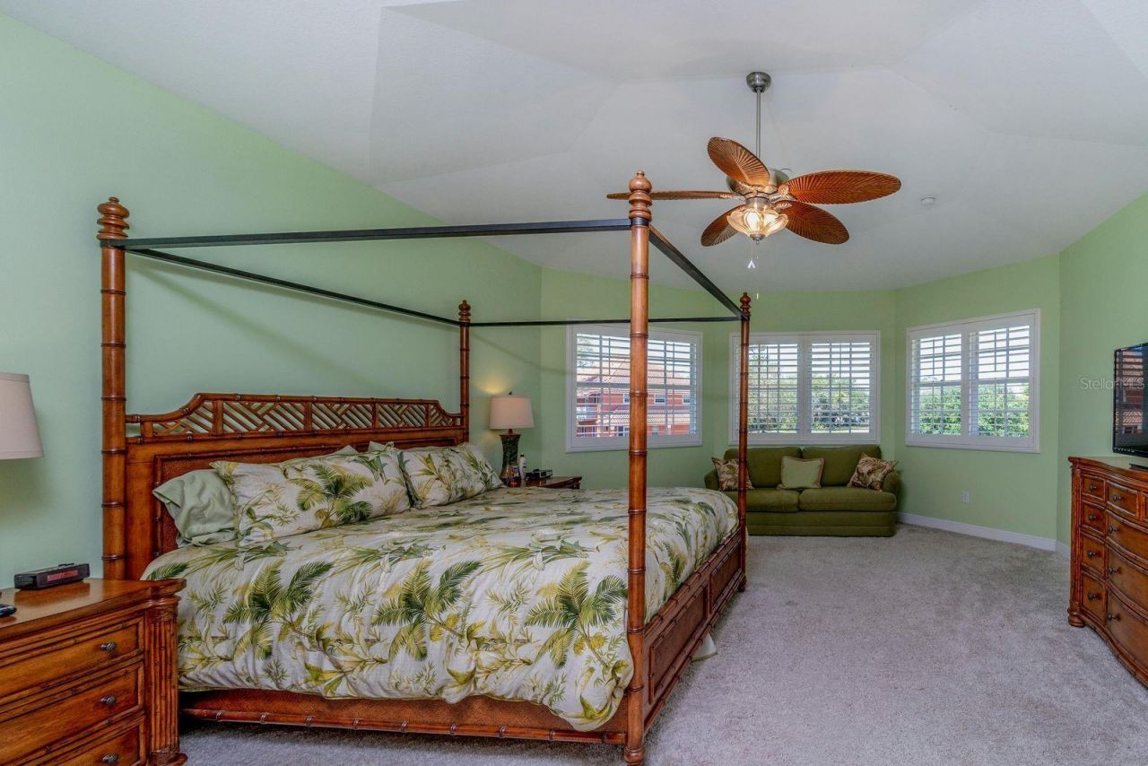 37511 Washington Loop Road, Punta Gorda, FL 33982 Photo