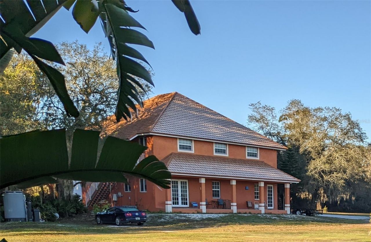 37511 Washington Loop Road, Punta Gorda, FL 33982 Photo