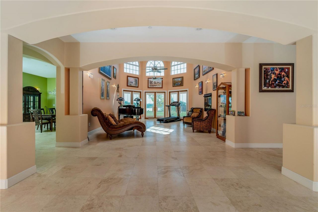 37511 Washington Loop Road, Punta Gorda, FL 33982 Photo