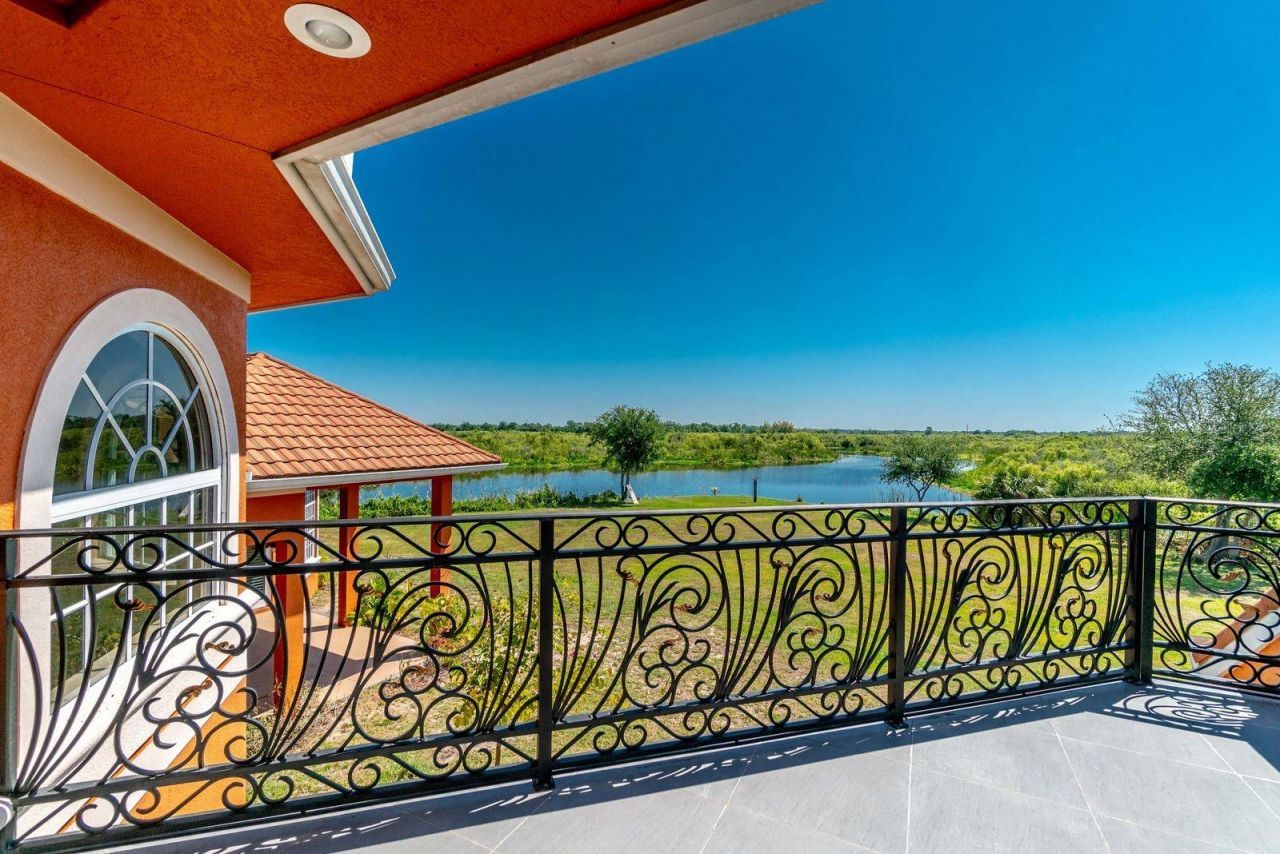 37511 Washington Loop Road, Punta Gorda, FL 33982 Photo