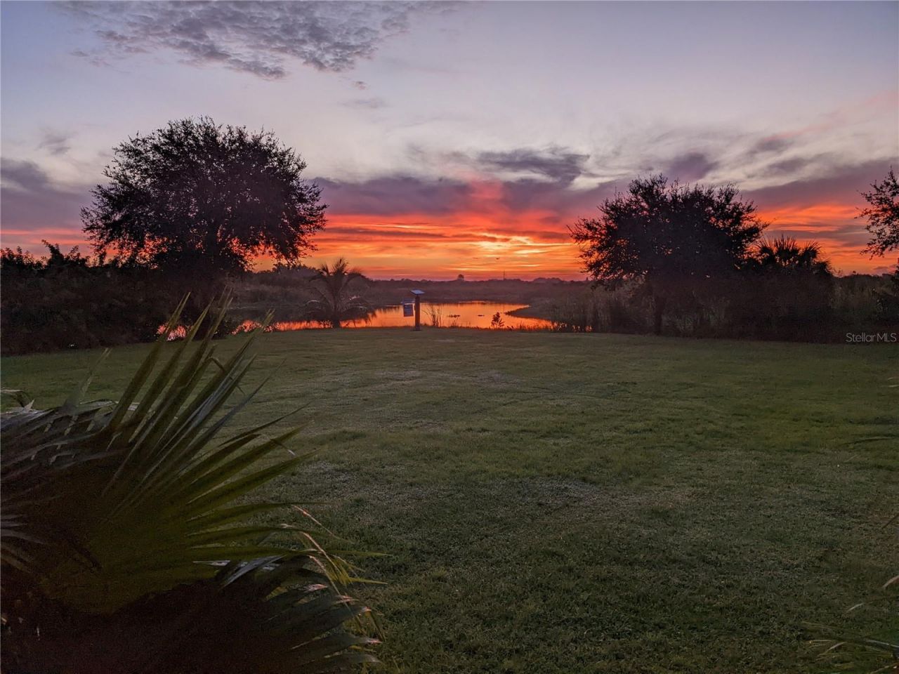 37511 Washington Loop Road, Punta Gorda, FL 33982 Photo