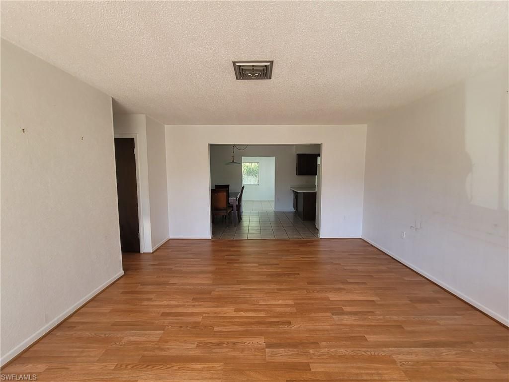 1112 Evanston St, Sebring, FL 33870 Photo