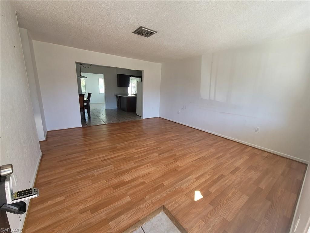 1112 Evanston St, Sebring, FL 33870 Photo