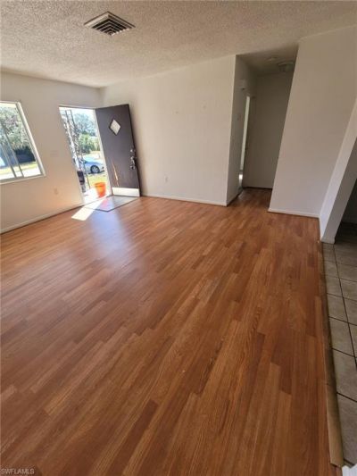 1112 Evanston St, Sebring, FL 33870 Photo