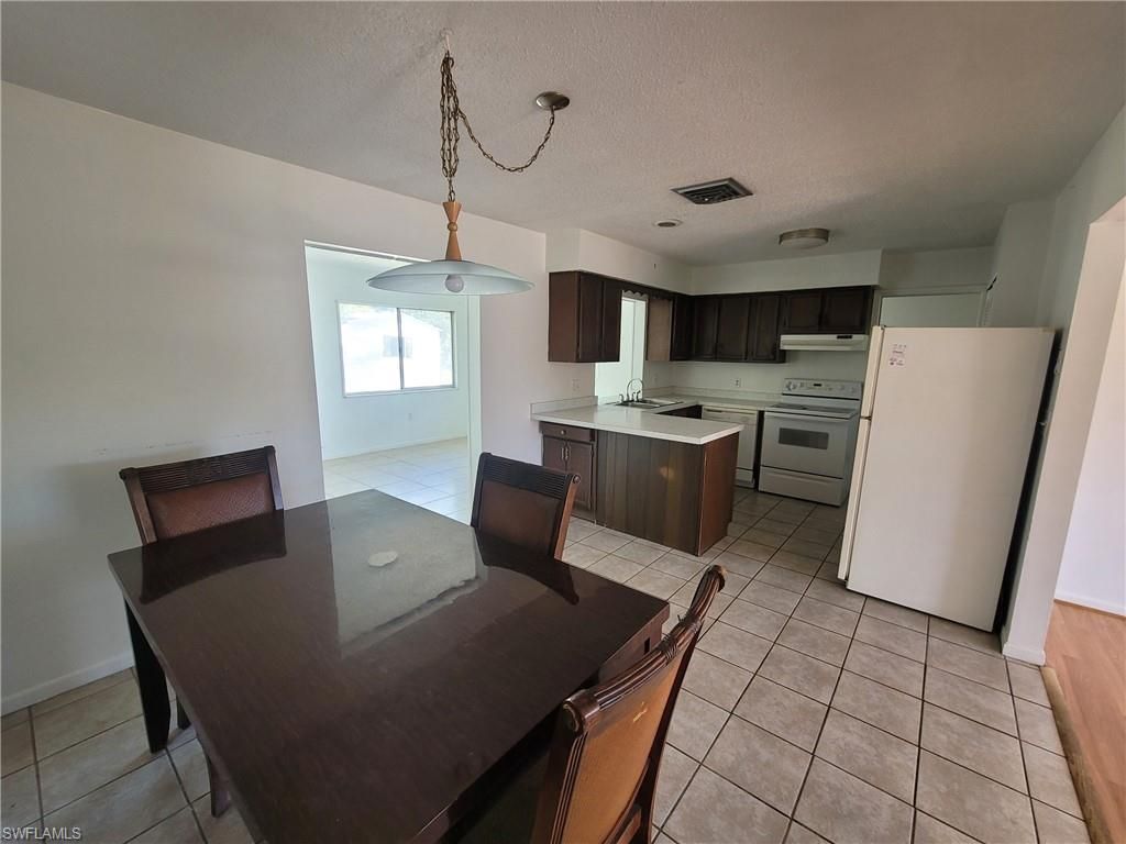 1112 Evanston St, Sebring, FL 33870 Photo