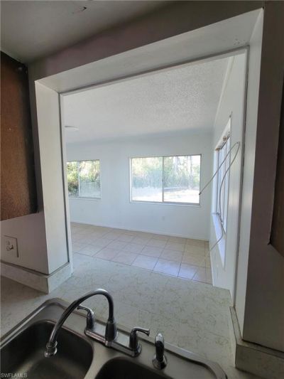 1112 Evanston St, Sebring, FL 33870 Photo