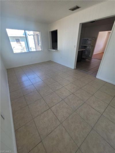 1112 Evanston St, Sebring, FL 33870 Photo