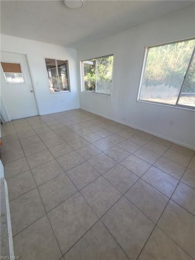 1112 Evanston St, Sebring, FL 33870 Photo