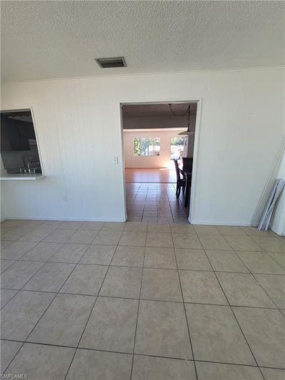 1112 Evanston St, Sebring, FL 33870 Photo