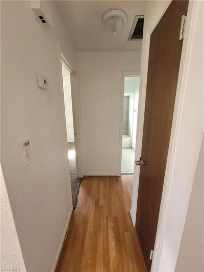 1112 Evanston St, Sebring, FL 33870 Photo