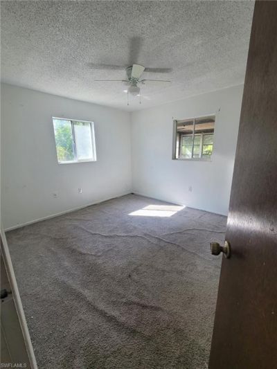 1112 Evanston St, Sebring, FL 33870 Photo