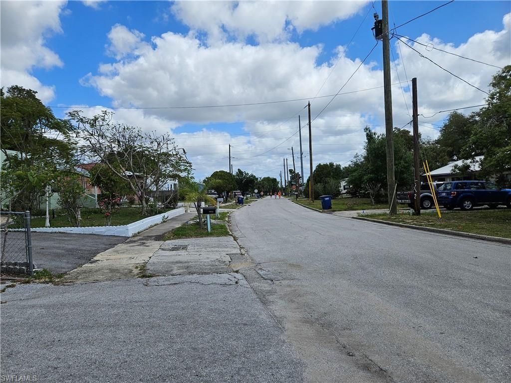 1112 Evanston St, Sebring, FL 33870 Photo