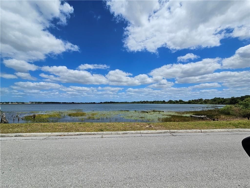 1112 Evanston St, Sebring, FL 33870 Photo