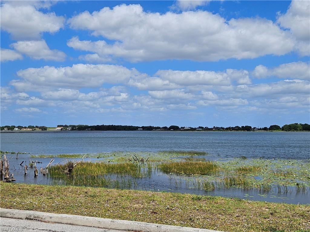 1112 Evanston St, Sebring, FL 33870 Photo