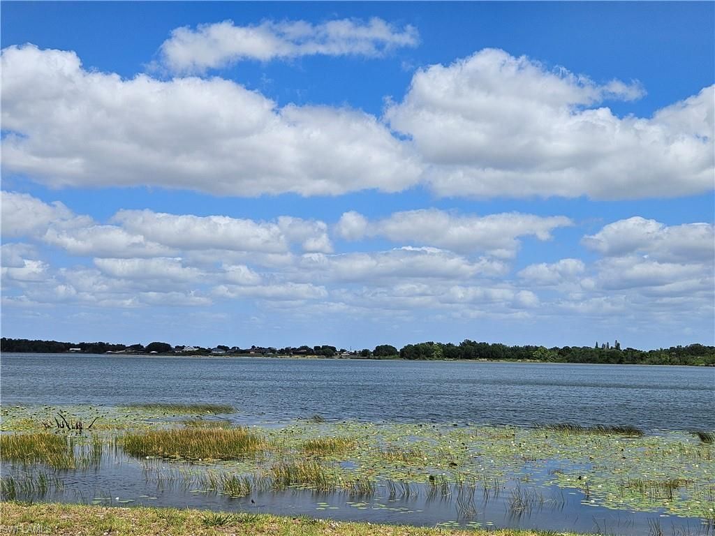 1112 Evanston St, Sebring, FL 33870 Photo