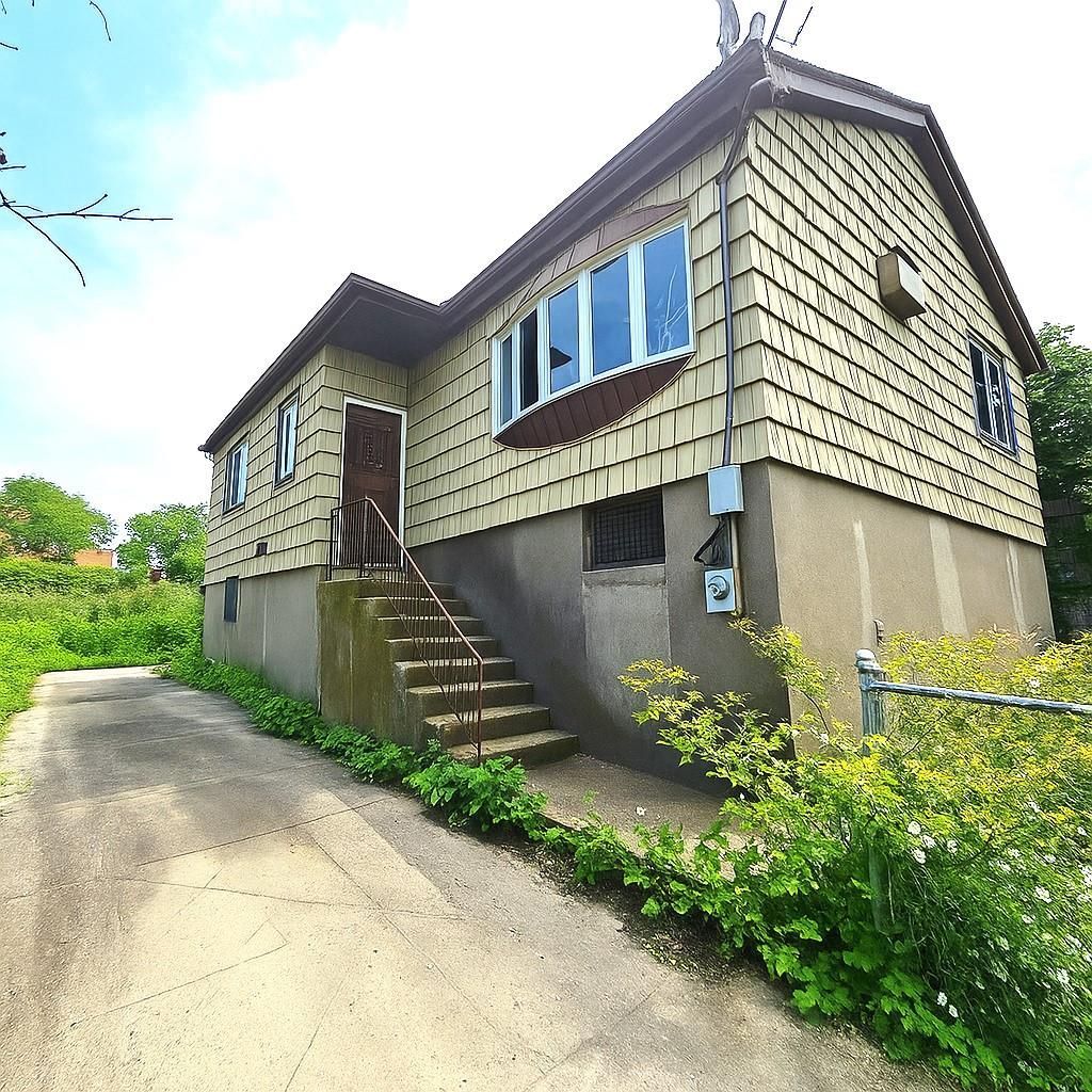 7802 149th Avenue, Howard Beach, NY 11414 Main Photo