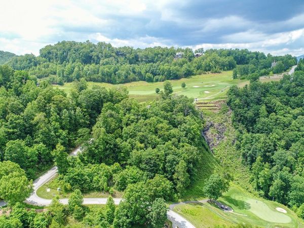 L-3 High Pointe Drive, Unit L-3, Clayton, GA 30525