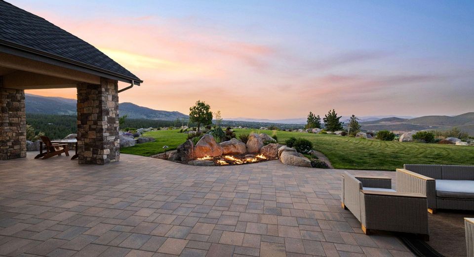 29 Bennington Court, Reno, NV 89511 Photo
