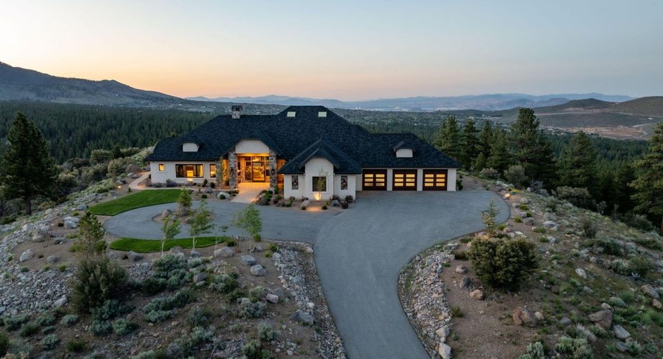 29 Bennington Court, Reno, NV 89511 Photo