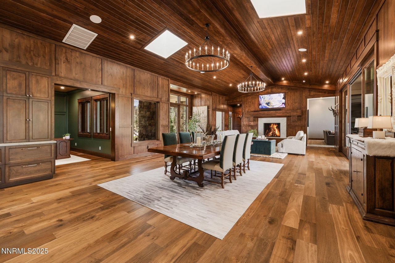 29 Bennington Court, Reno, NV 89511 Photo