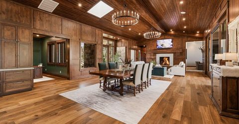 29 Bennington Court, Reno, NV 89511 Photo