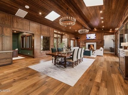 29 Bennington Court, Reno, NV 89511 Photo