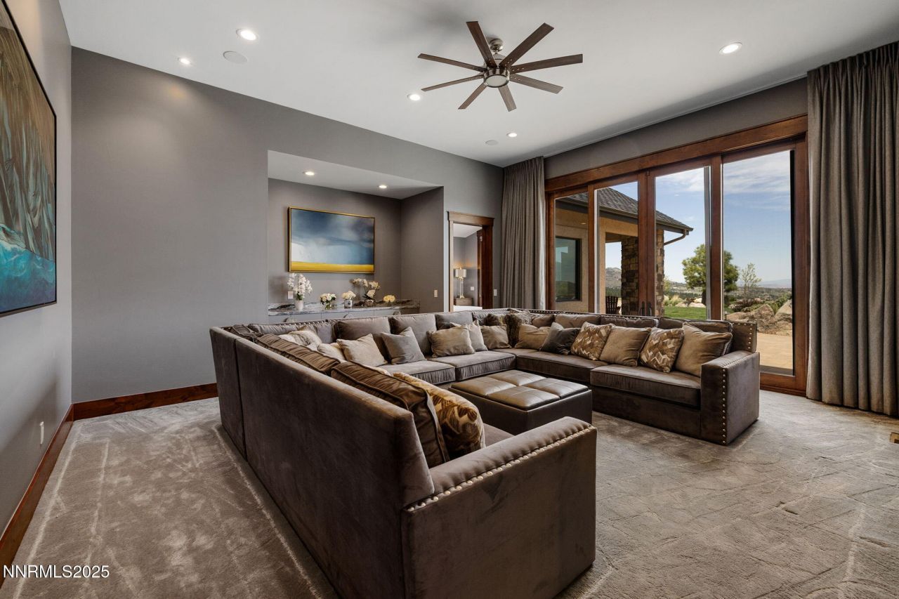 29 Bennington Court, Reno, NV 89511 Photo