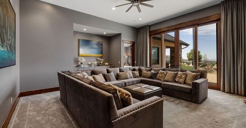 29 Bennington Court, Reno, NV 89511 Photo