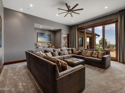 29 Bennington Court, Reno, NV 89511 Photo