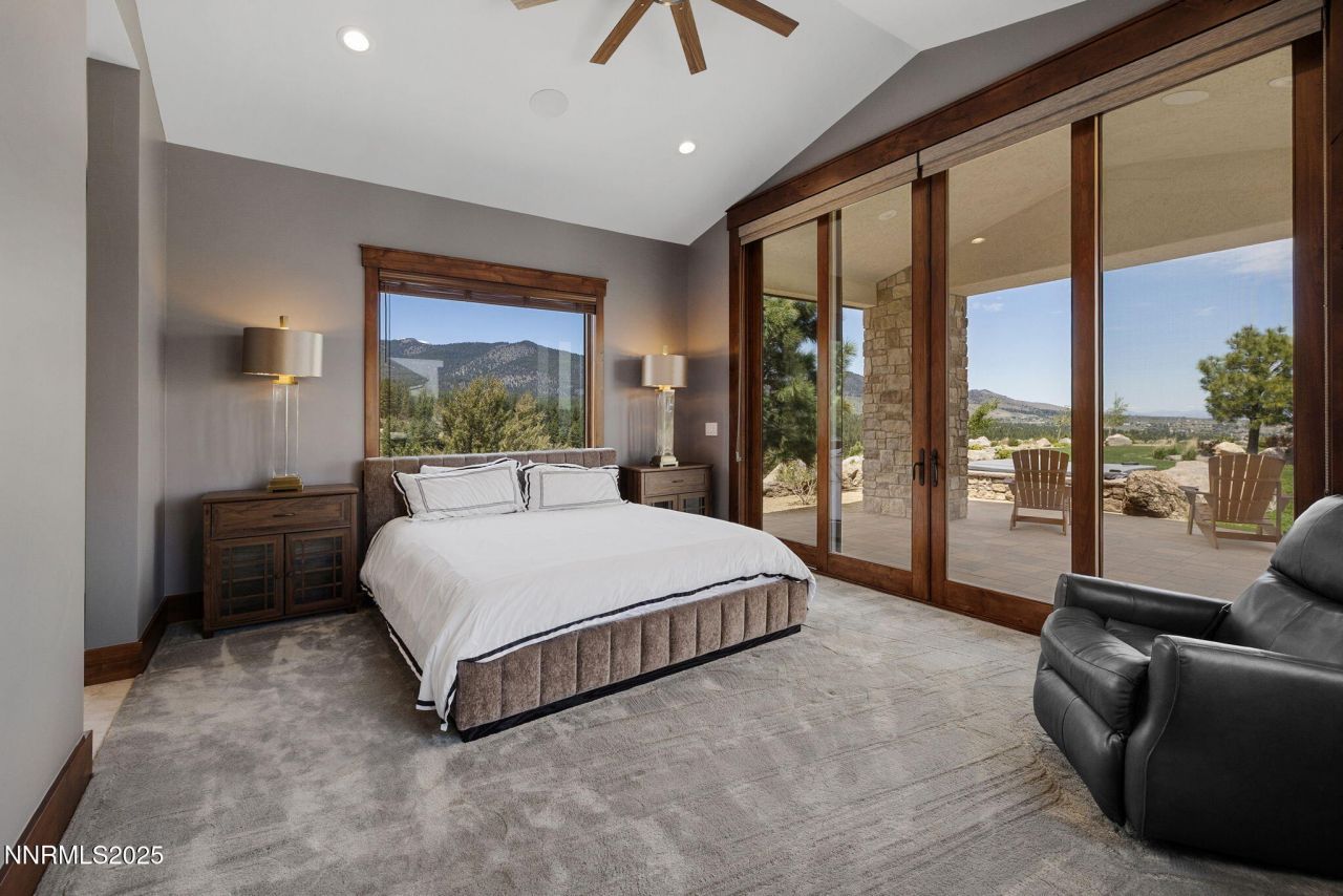 29 Bennington Court, Reno, NV 89511 Photo