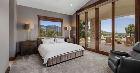 29 Bennington Court, Reno, NV 89511 Photo