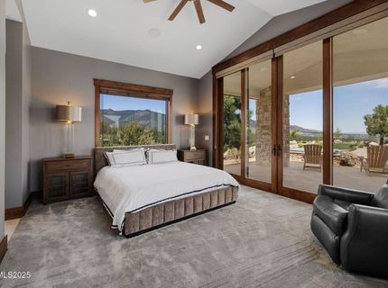 29 Bennington Court, Reno, NV 89511 Photo