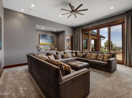 29 Bennington Court, Reno, NV 89511 Photo