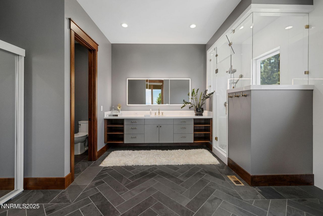 29 Bennington Court, Reno, NV 89511 Photo